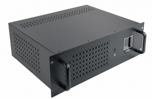 17424850554458-gembirdupsrack1934u1500va4xiec230voutiec14inrj11usblcdgruppodicontinuitaupsalineainterattiva15kva900w4presaeac