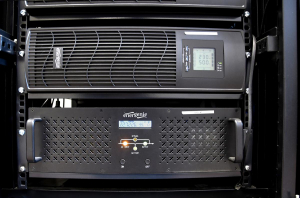 17424850608815-gembirdupsrack1934u1500va4xiec230voutiec14inrj11usblcdgruppodicontinuitaupsalineainterattiva15kva900w4presaeac