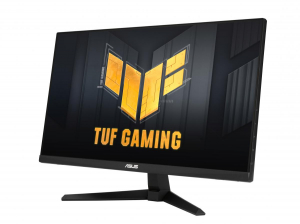 17424852697759-asustufgamingvg249qm1amonitorpc605cm2381920x1080pixelfullhdnero