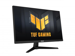 17424852735446-asustufgamingvg249qm1amonitorpc605cm2381920x1080pixelfullhdnero