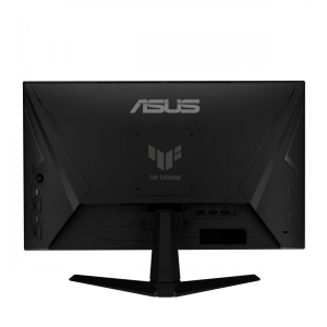 17424852783961-asustufgamingvg249qm1amonitorpc605cm2381920x1080pixelfullhdnero