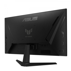 17424852832492-asustufgamingvg249qm1amonitorpc605cm2381920x1080pixelfullhdnero
