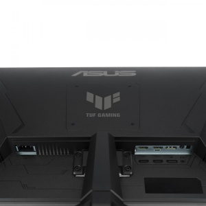 17424852892091-asustufgamingvg249qm1amonitorpc605cm2381920x1080pixelfullhdnero