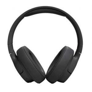 17424853436395-jbltune720btauricolarewirelessapadiglionemusicaechiamatebluetoothnero