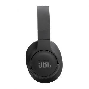 17424853444399-jbltune720btauricolarewirelessapadiglionemusicaechiamatebluetoothnero