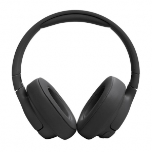 17424853450037-jbltune720btauricolarewirelessapadiglionemusicaechiamatebluetoothnero