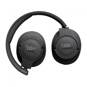 17424853456045-jbltune720btauricolarewirelessapadiglionemusicaechiamatebluetoothnero