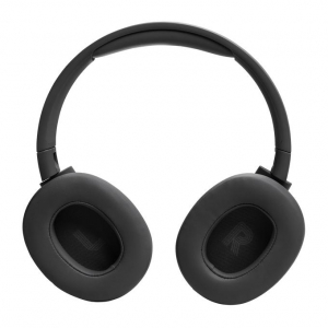 17424853461551-jbltune720btauricolarewirelessapadiglionemusicaechiamatebluetoothnero