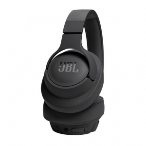 17424853467431-jbltune720btauricolarewirelessapadiglionemusicaechiamatebluetoothnero