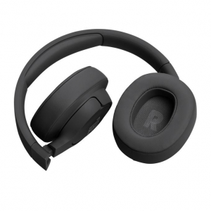 17424853480537-jbltune720btauricolarewirelessapadiglionemusicaechiamatebluetoothnero