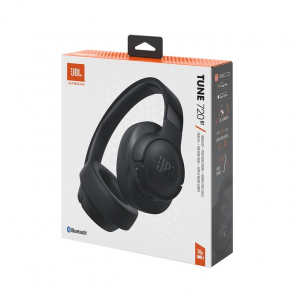 17424853490483-jbltune720btauricolarewirelessapadiglionemusicaechiamatebluetoothnero