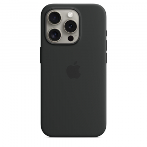 17424853553458-applecustodiamagsafeinsiliconeperiphone15pronero