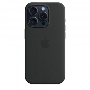 17424853560545-applecustodiamagsafeinsiliconeperiphone15pronero