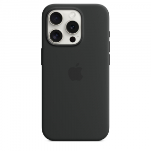 17424853568367-applecustodiamagsafeinsiliconeperiphone15pronero