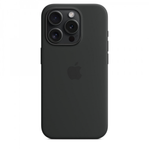 17424853577264-applecustodiamagsafeinsiliconeperiphone15pronero