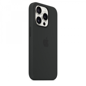 17424853583775-applecustodiamagsafeinsiliconeperiphone15pronero