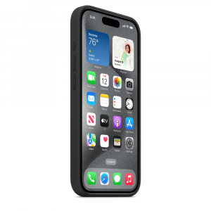 17424853592295-applecustodiamagsafeinsiliconeperiphone15pronero