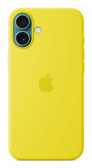 17424854022945-applecustodiamagsafeinsiliconeperiphone16plusgiallocarambola