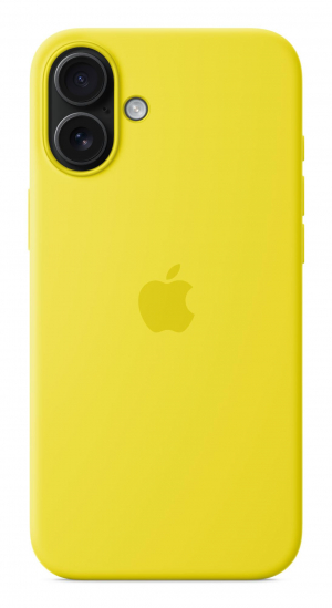 1742485404885-applecustodiamagsafeinsiliconeperiphone16plusgiallocarambola