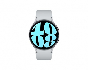 17424855577612-samsunggalaxywatch6381cm15oled44mmdigitale480x480pixeltouchscreen4gargentowifigpssatellitare