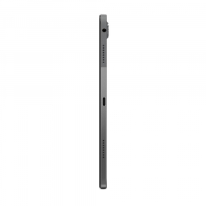 1742485578559-lenovotabp112ndgenmediatek128gb292cm1154gbwifi6e80211axandroid12grigio