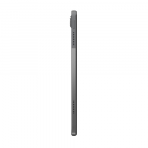 17424855791535-lenovotabp112ndgenmediatek128gb292cm1154gbwifi6e80211axandroid12grigio