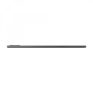 17424855796583-lenovotabp112ndgenmediatek128gb292cm1154gbwifi6e80211axandroid12grigio
