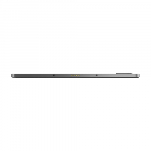 17424855802284-lenovotabp112ndgenmediatek128gb292cm1154gbwifi6e80211axandroid12grigio