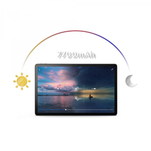 17424855809913-lenovotabp112ndgenmediatek128gb292cm1154gbwifi6e80211axandroid12grigio