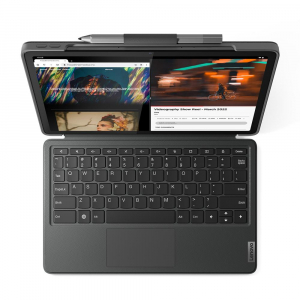 17424855822858-lenovotabp112ndgenmediatek128gb292cm1154gbwifi6e80211axandroid12grigio