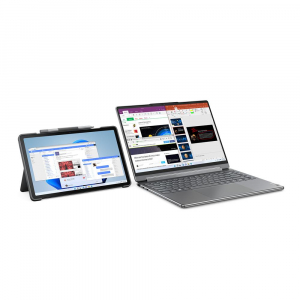 17424855838096-lenovotabp112ndgenmediatek128gb292cm1154gbwifi6e80211axandroid12grigio