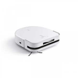 17424860222682-ecovacsdeebotx5omni025lsenzasacchettobianco