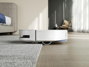 17424860257388-ecovacsdeebotx5omni025lsenzasacchettobianco