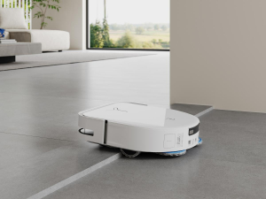 17424860305178-ecovacsdeebotx5omni025lsenzasacchettobianco