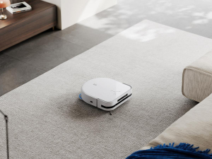 17424860348395-ecovacsdeebotx5omni025lsenzasacchettobianco