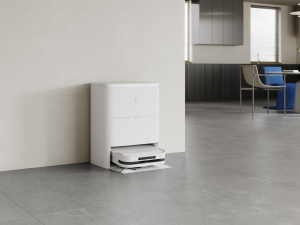 17424860420698-ecovacsdeebotx5omni025lsenzasacchettobianco