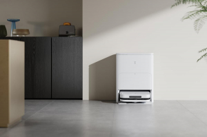 17424860445488-ecovacsdeebotx5omni025lsenzasacchettobianco
