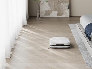 17424860500115-ecovacsdeebotx5omni025lsenzasacchettobianco