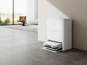 17424860526763-ecovacsdeebotx5omni025lsenzasacchettobianco
