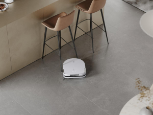 17424860565156-ecovacsdeebotx5omni025lsenzasacchettobianco