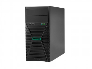 17424862251883-hpeproliantp65397421servertower4uintelxeonee243434ghz16gbddr5sdram800w