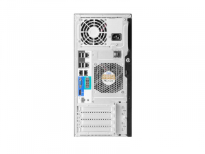 17424862256913-hpeproliantp65397421servertower4uintelxeonee243434ghz16gbddr5sdram800w