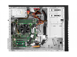 17424862263978-hpeproliantp65397421servertower4uintelxeonee243434ghz16gbddr5sdram800w