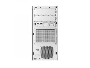1742486226945-hpeproliantp65397421servertower4uintelxeonee243434ghz16gbddr5sdram800w