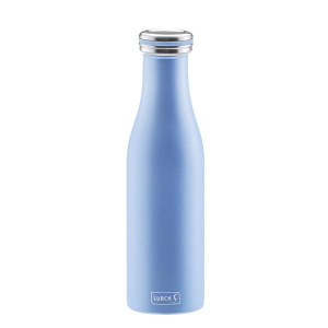 17424864879175-lurch00240940thermoserecipienteisotermico05lblu