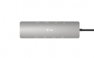 17424865447517-itecusbcmetalnano2xdisplaydockingstationpowerdelivery100w