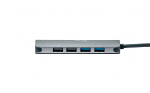 17424865452291-itecusbcmetalnano2xdisplaydockingstationpowerdelivery100w