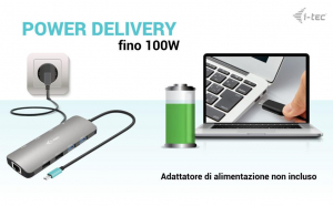 17424865464267-itecusbcmetalnano2xdisplaydockingstationpowerdelivery100w