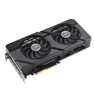 17424866150289-asusdualrx7800xto16gamdradeonrx7800xt16gbgddr6