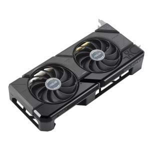 17424866155718-asusdualrx7800xto16gamdradeonrx7800xt16gbgddr6